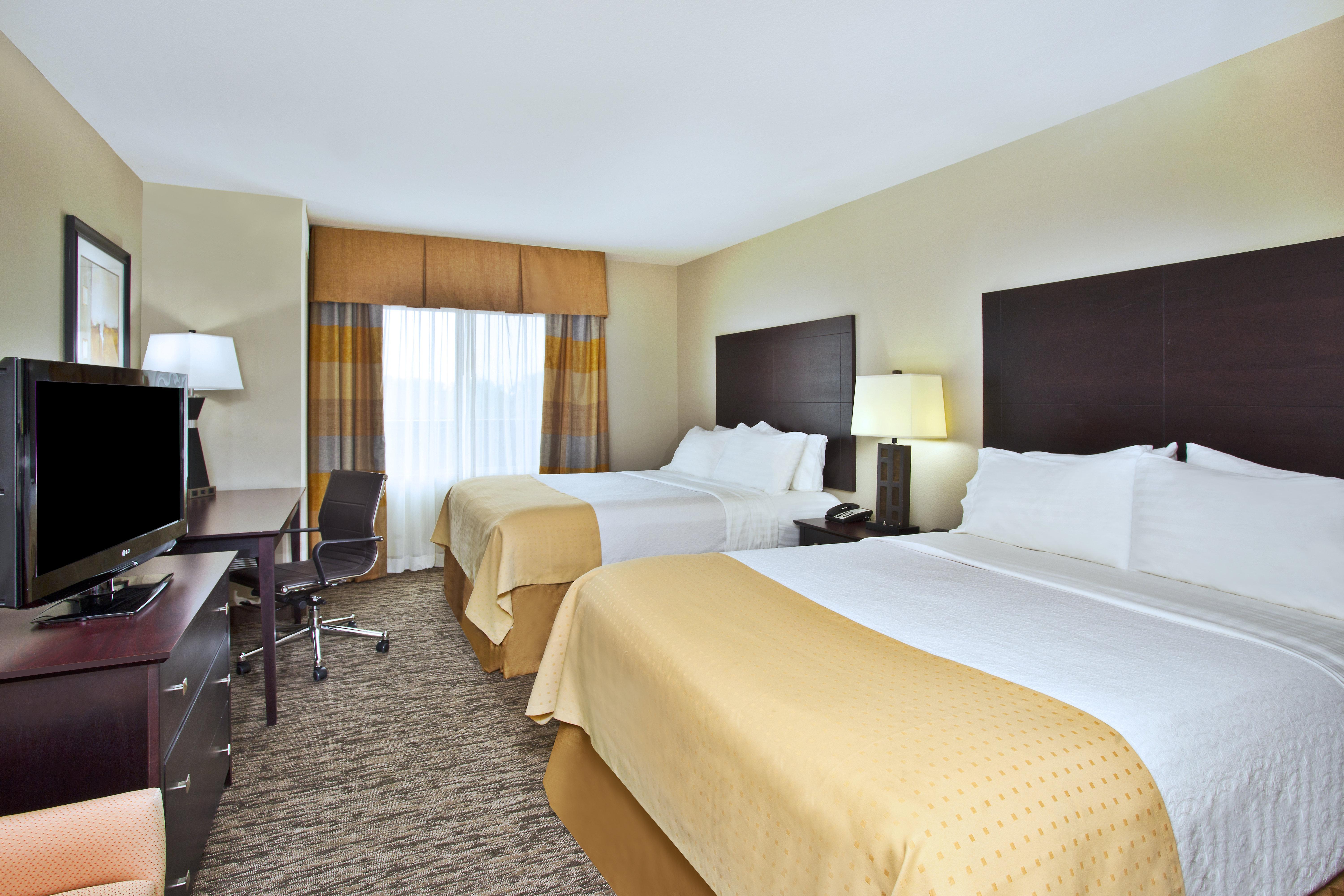 Holiday Inn & Suites Green Bay Stadium By Ihg Экстерьер фото