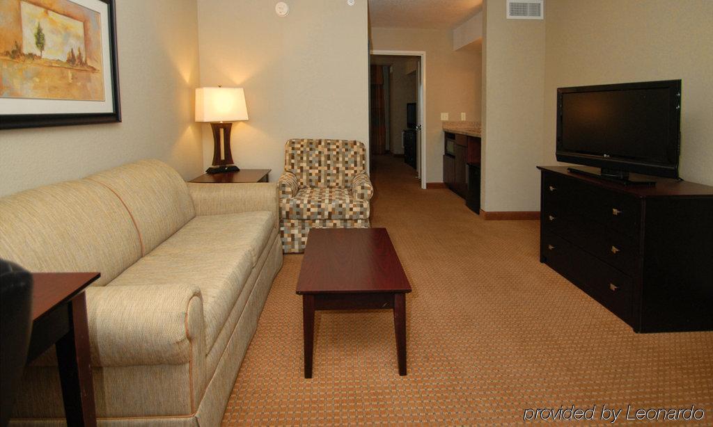 Holiday Inn & Suites Green Bay Stadium By Ihg Экстерьер фото