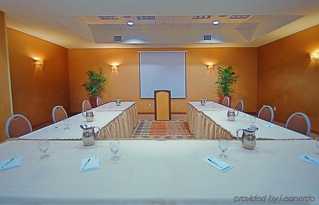 Holiday Inn & Suites Green Bay Stadium By Ihg Экстерьер фото
