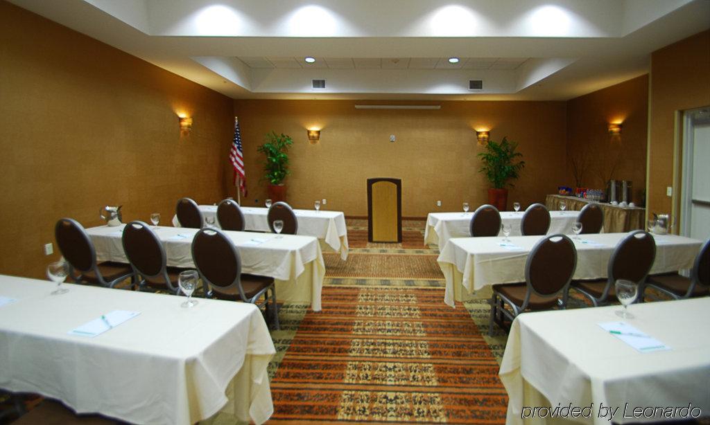 Holiday Inn & Suites Green Bay Stadium By Ihg Экстерьер фото