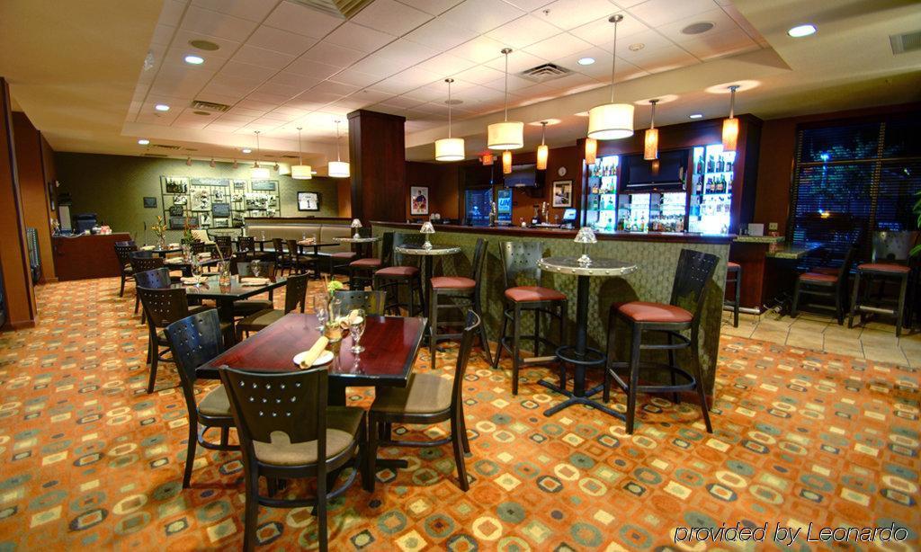 Holiday Inn & Suites Green Bay Stadium By Ihg Экстерьер фото