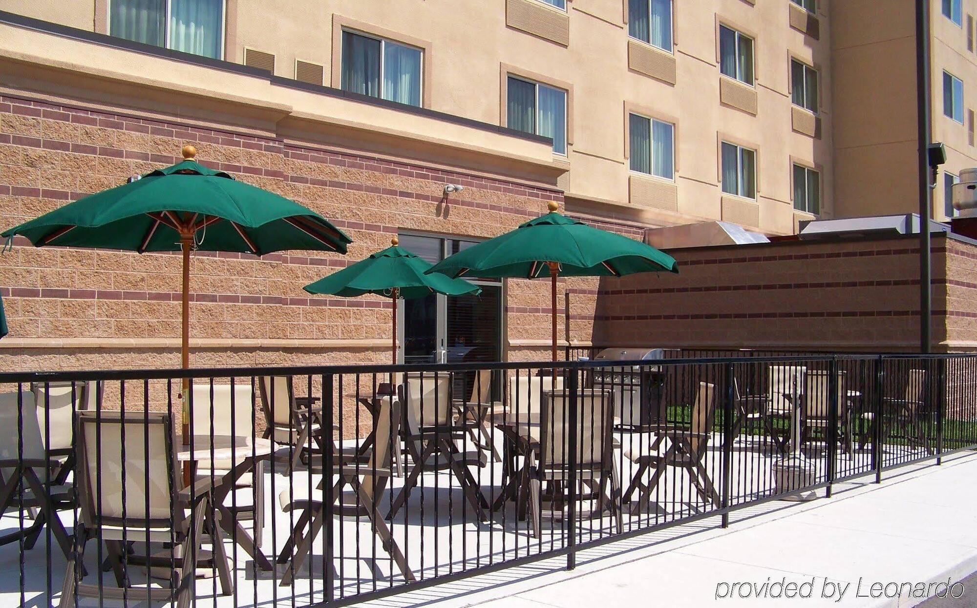 Holiday Inn & Suites Green Bay Stadium By Ihg Экстерьер фото